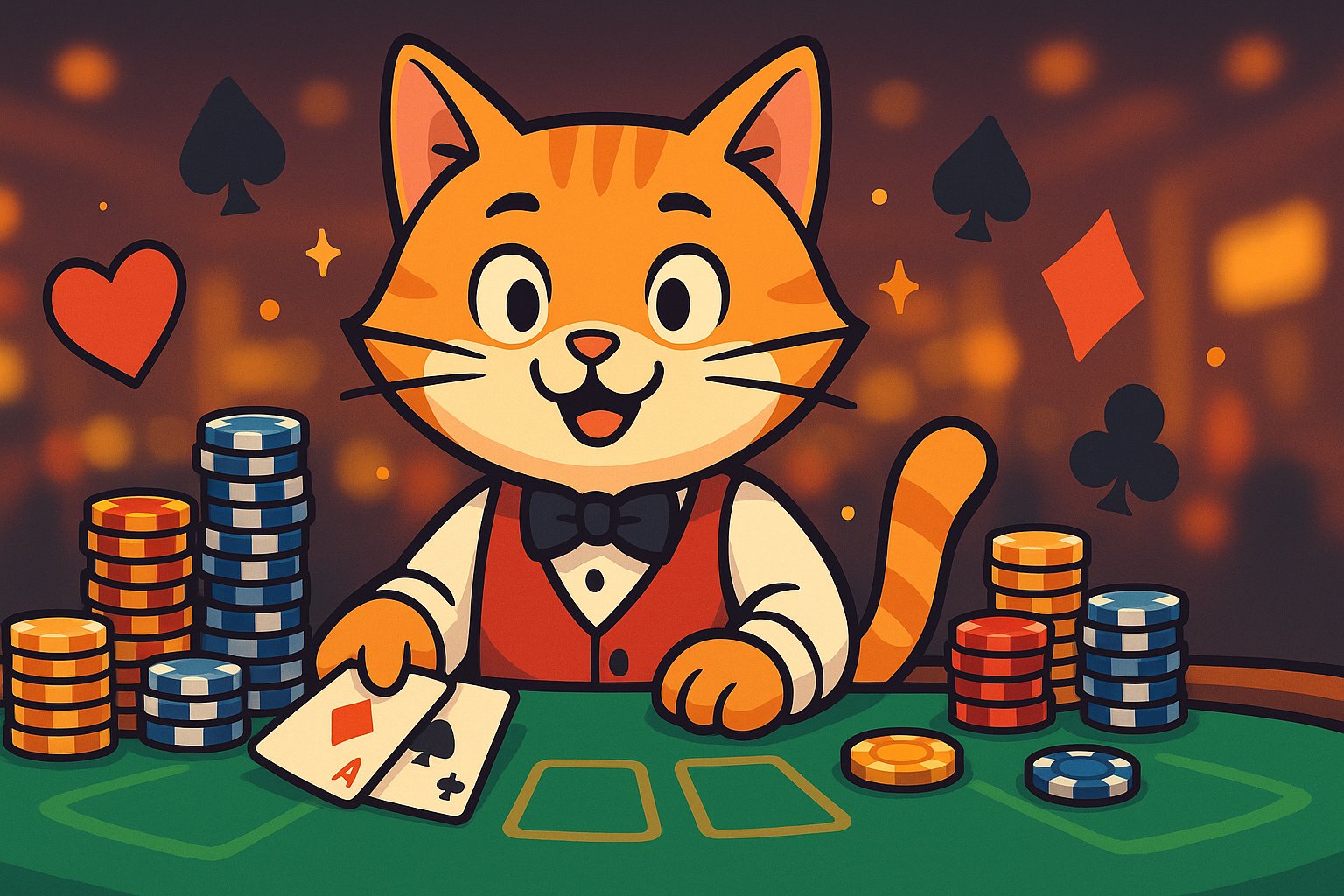 richbet