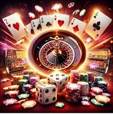 richbet