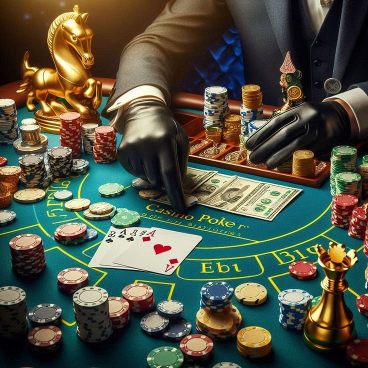 richbet
