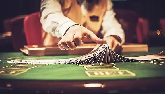 richbet
