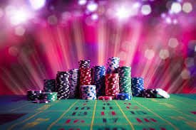 richbet