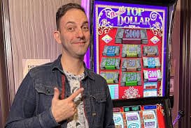 richbet