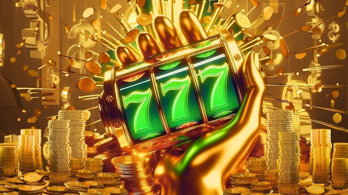 richbet
