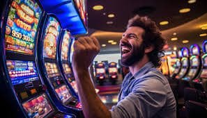 richbet