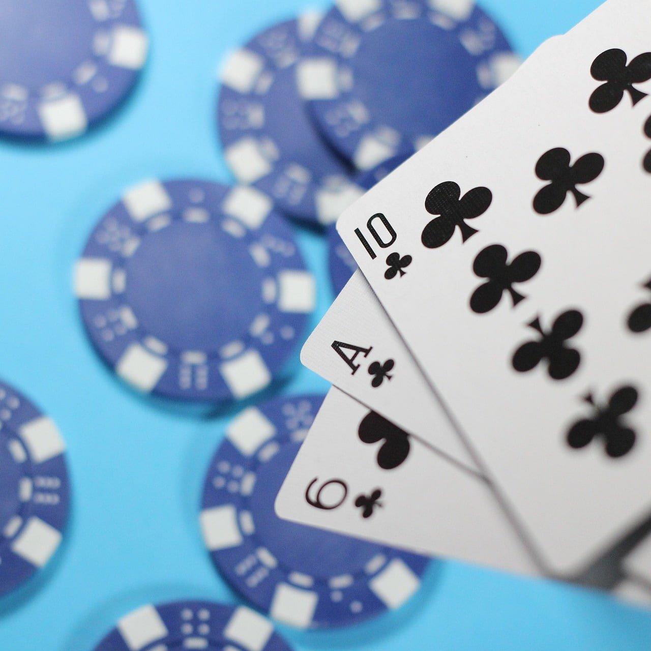 richbet