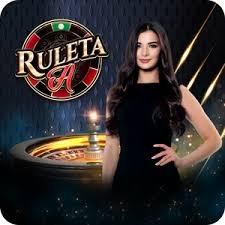 richbet