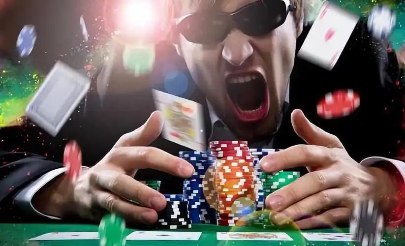 richbet