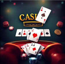richbet