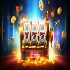 richbet
