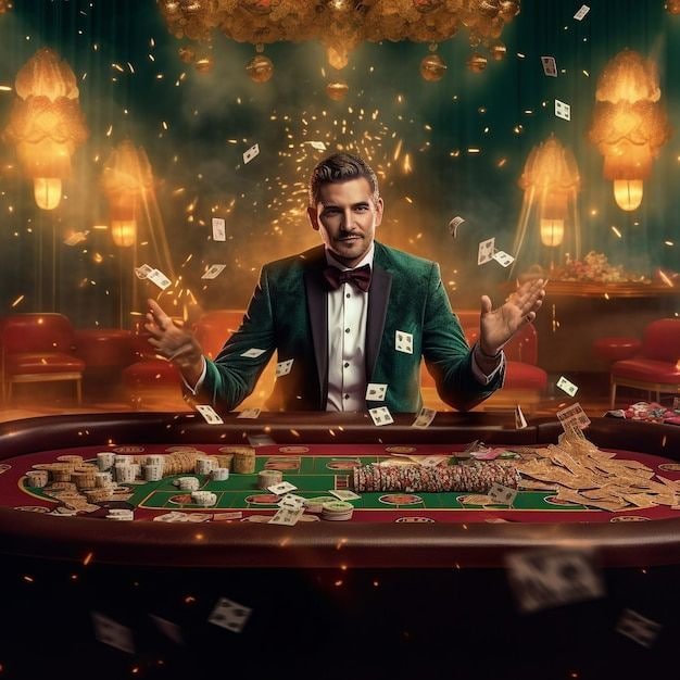 richbet