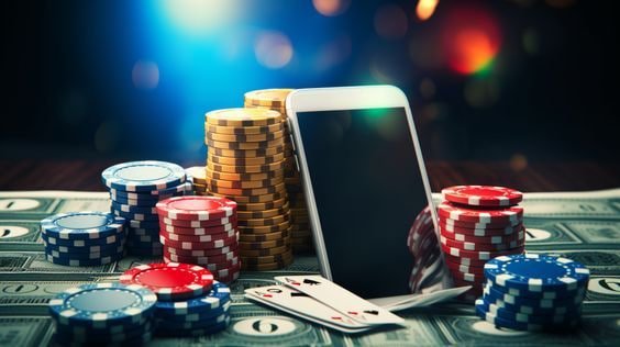 richbet