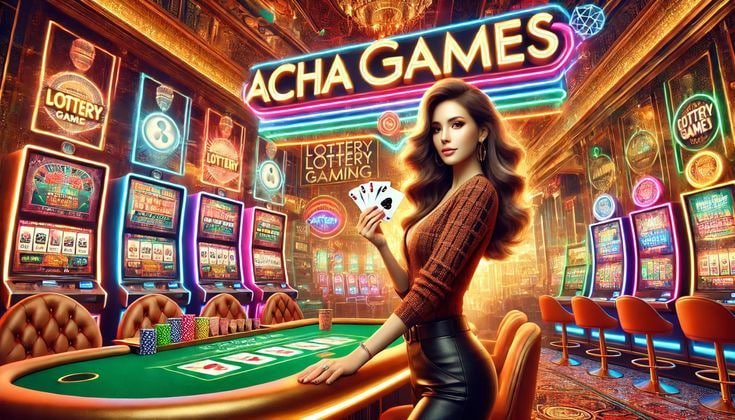 richbet