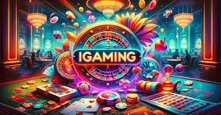 richbet