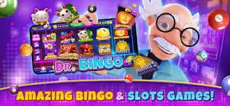 richbet