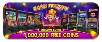 richbet