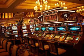 richbet