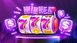 richbet