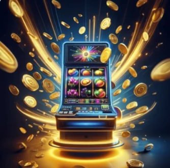 richbet
