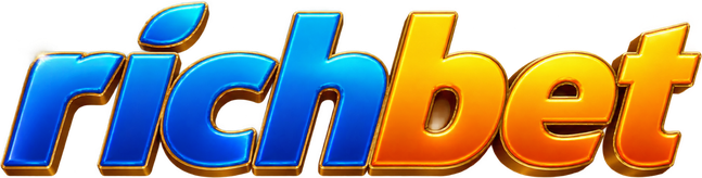 richbet